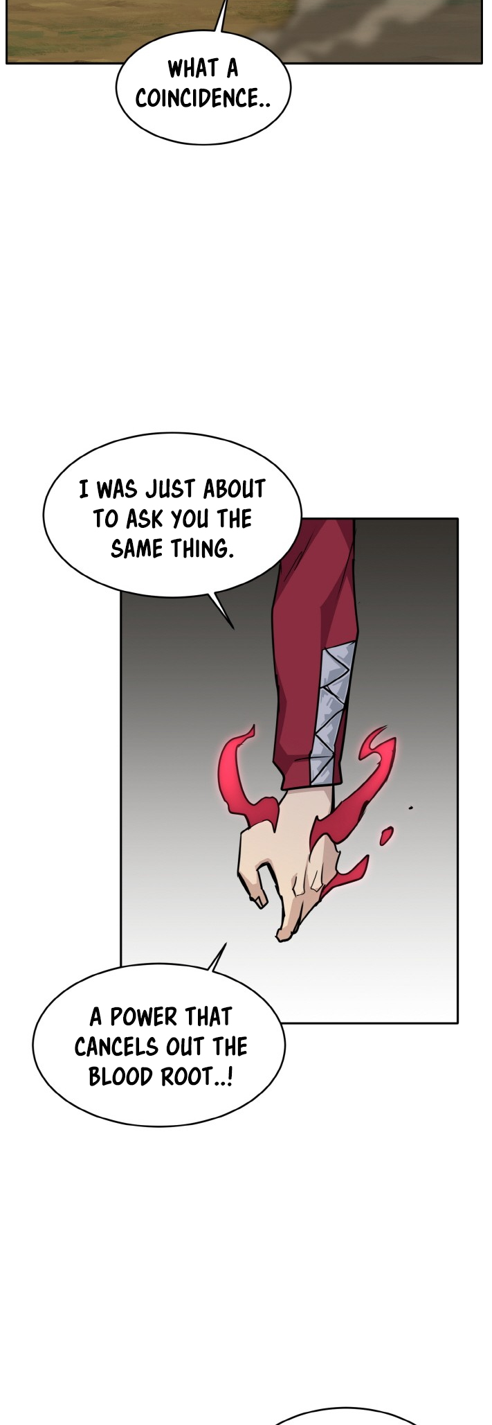 Counter Cube Chapter 86 42